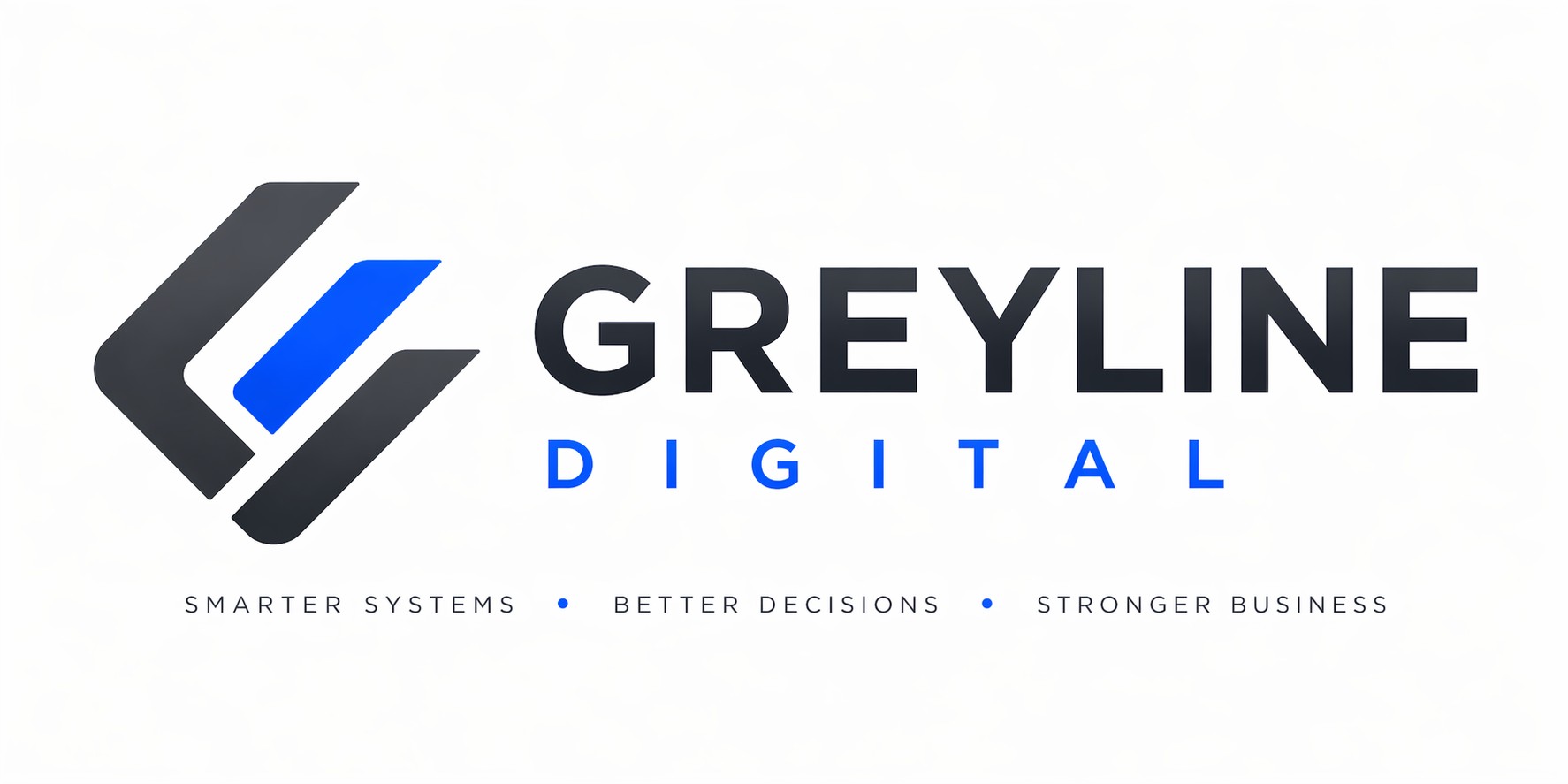 Greyline Digital